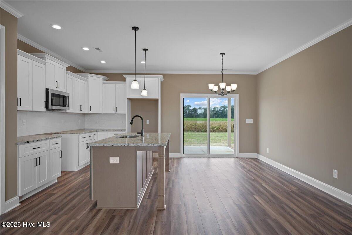 100 James Price Road Property Photo 7