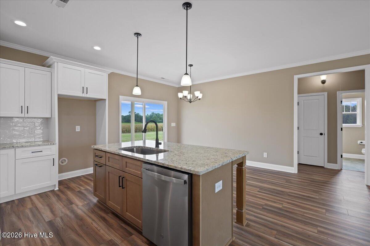 100 James Price Road Property Photo 10