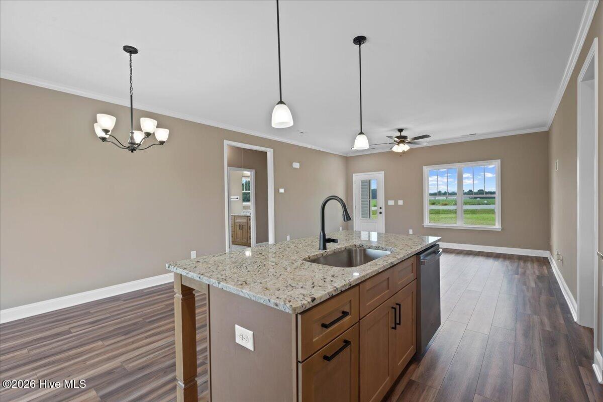 100 James Price Road Property Photo 11