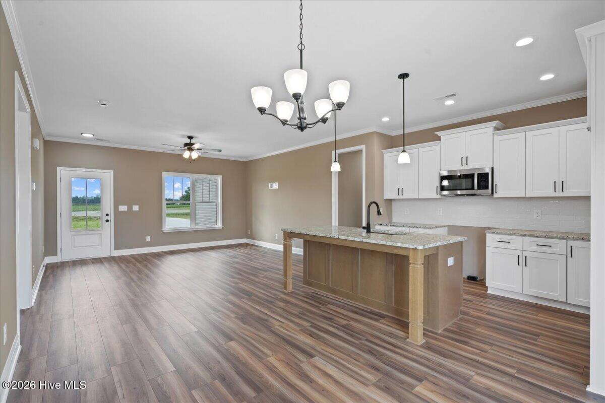 100 James Price Road Property Photo 12