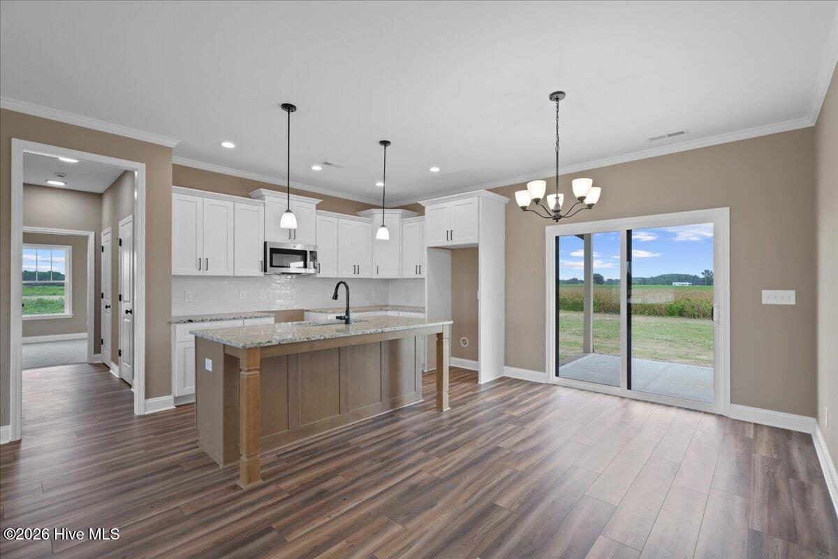 100 James Price Road Property Photo 13