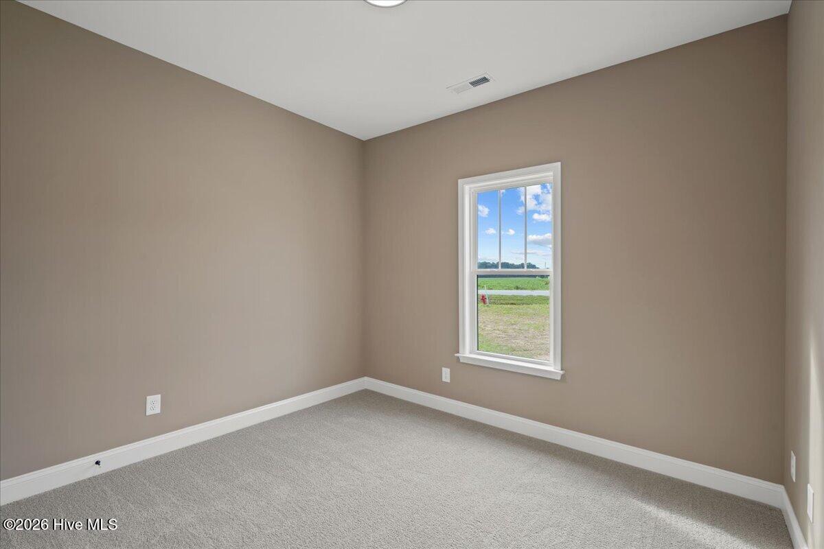 100 James Price Road Property Photo 14