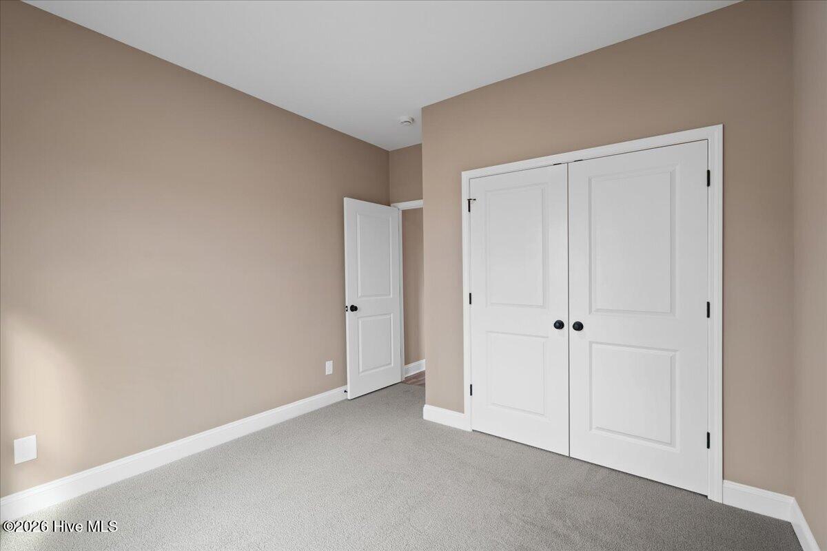 100 James Price Road Property Photo 15