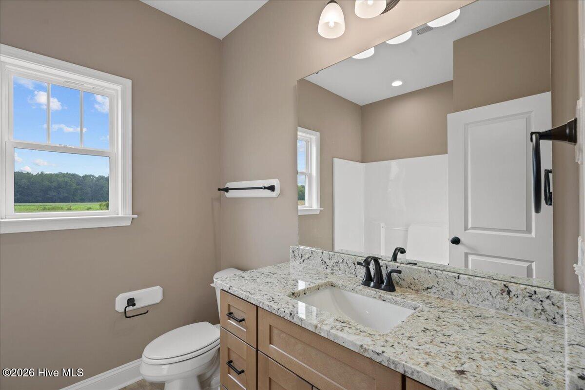 100 James Price Road Property Photo 16