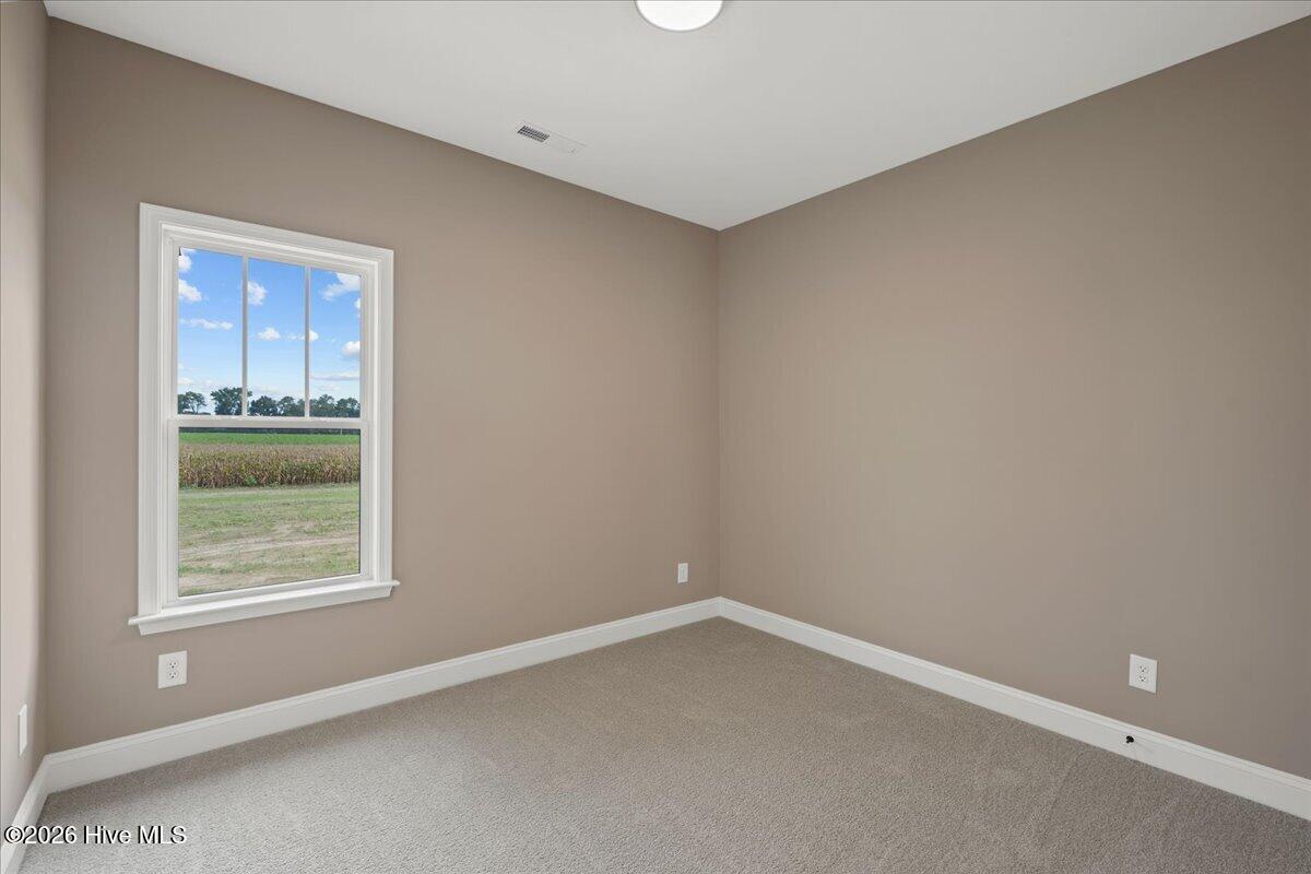 100 James Price Road Property Photo 17