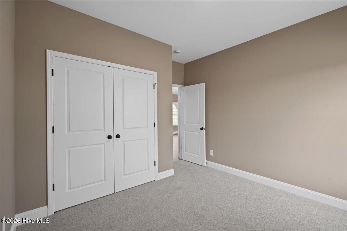 100 James Price Road Property Photo 18