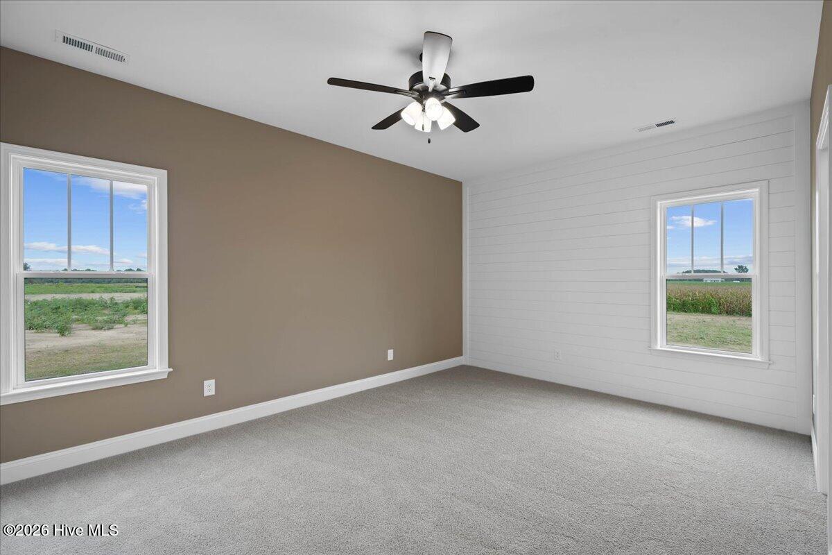 100 James Price Road Property Photo 19