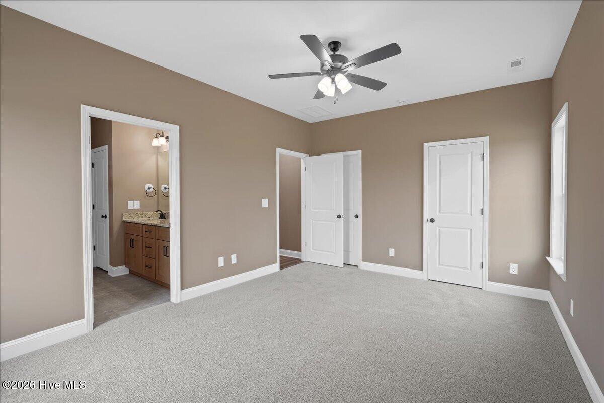 100 James Price Road Property Photo 20