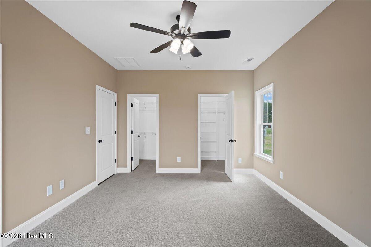 100 James Price Road Property Photo 21