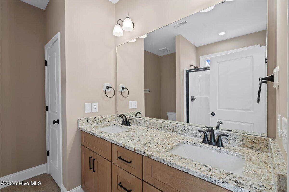 100 James Price Road Property Photo 22