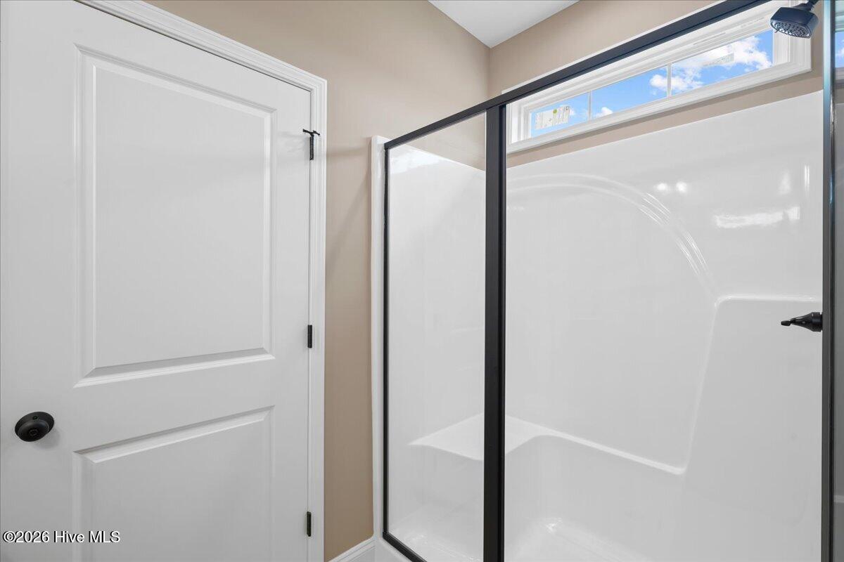 100 James Price Road Property Photo 23