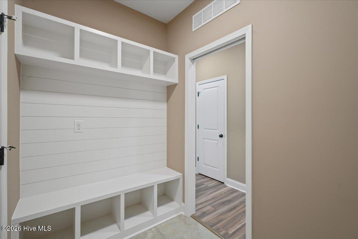 100 James Price Road Property Photo 24