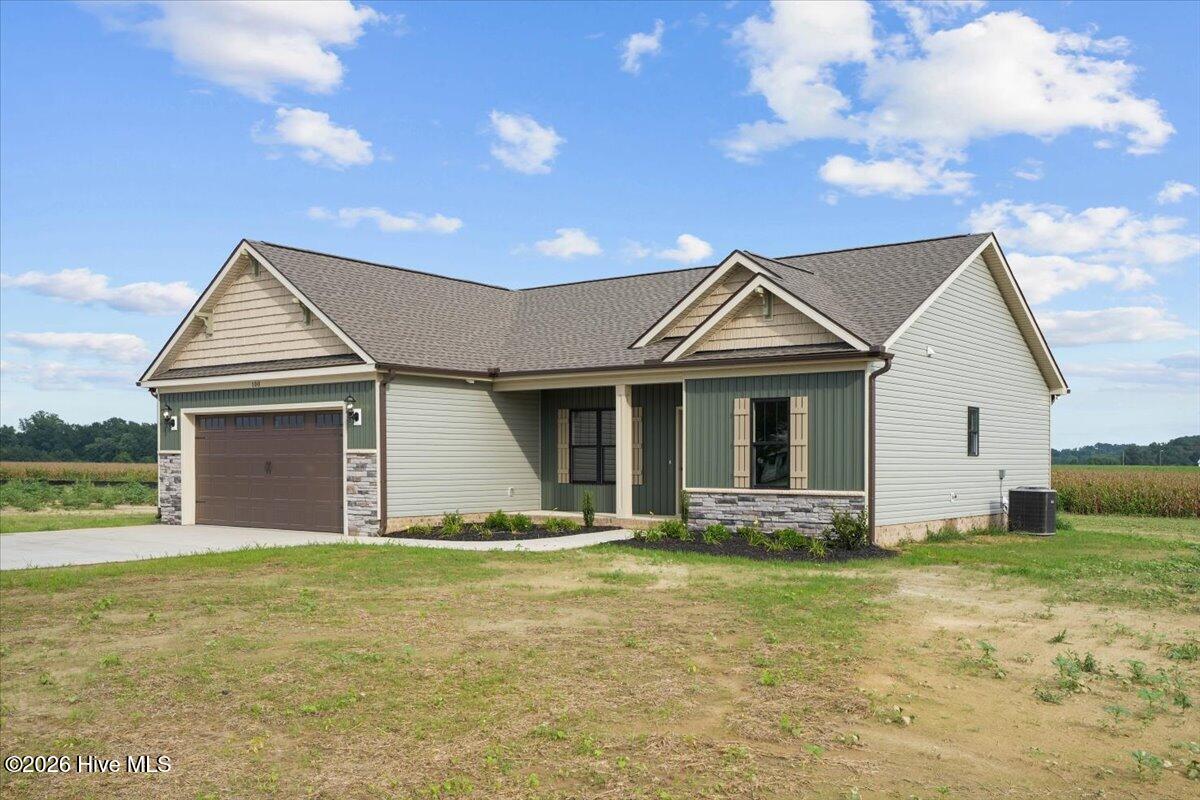 100 James Price Road Property Photo 26