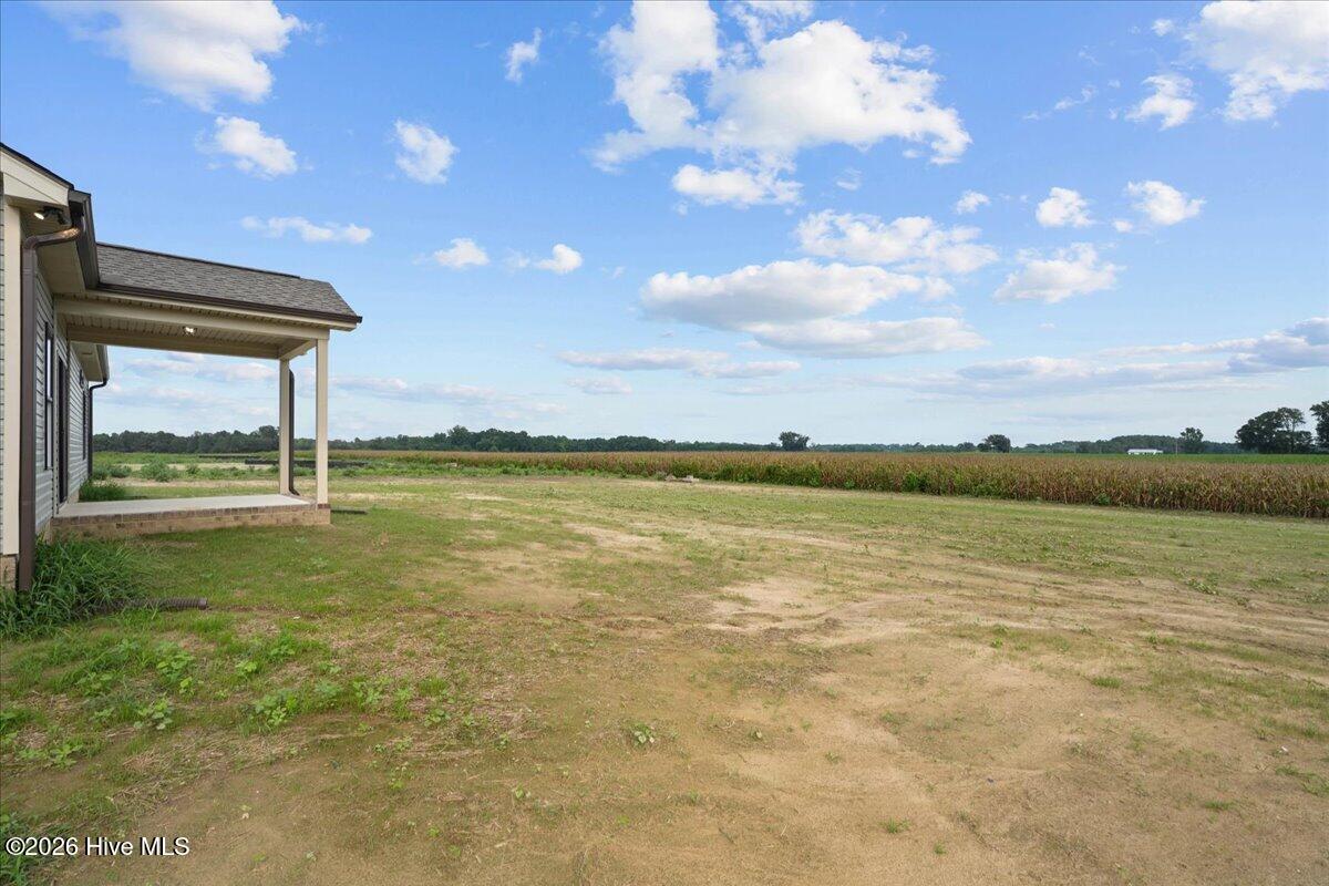 100 James Price Road Property Photo 27