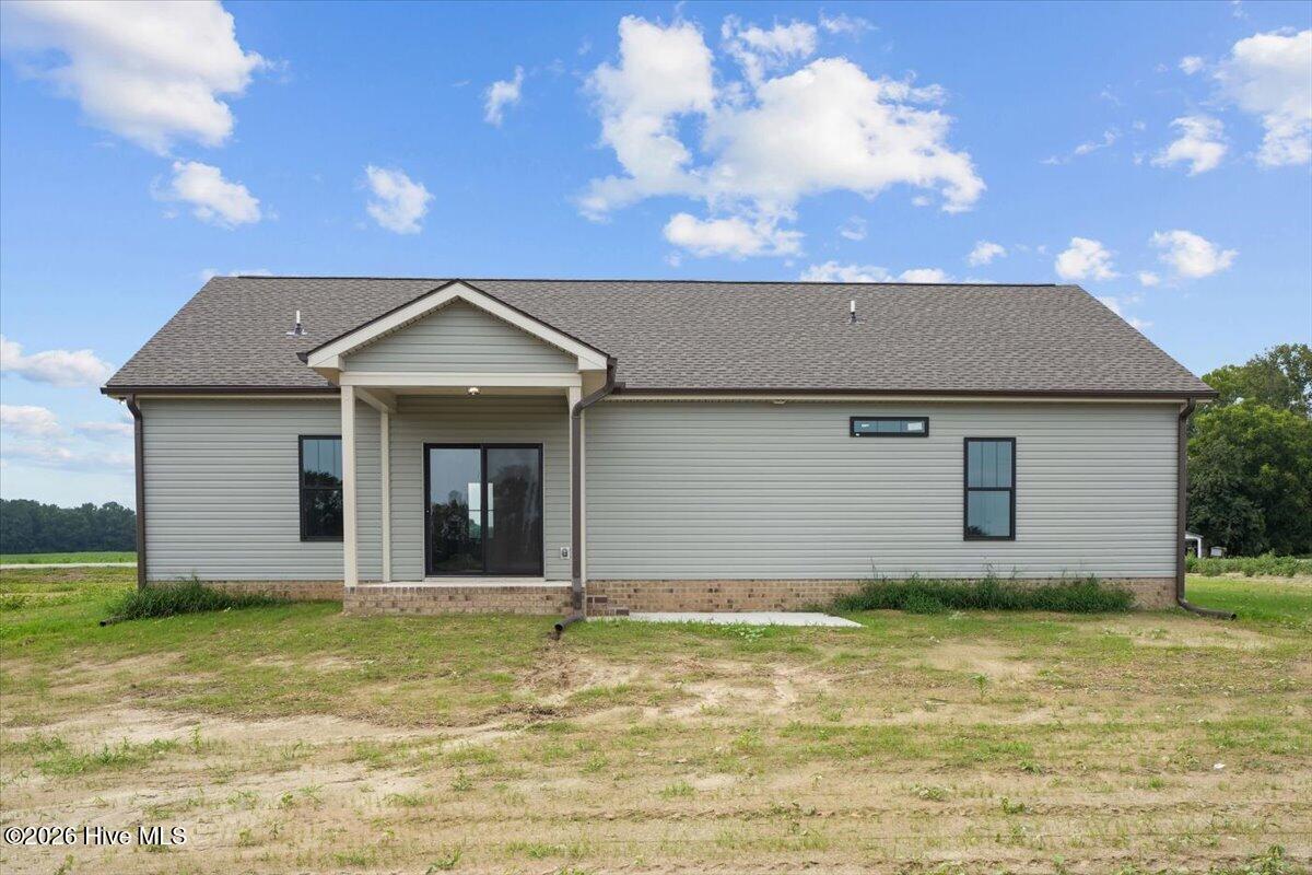 100 James Price Road Property Photo 28