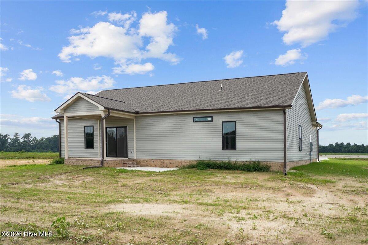 100 James Price Road Property Photo 29