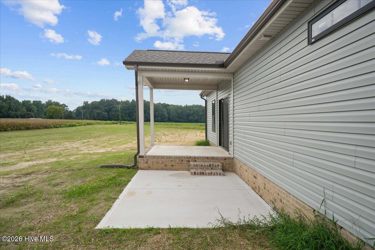 100 James Price Road Property Photo 30