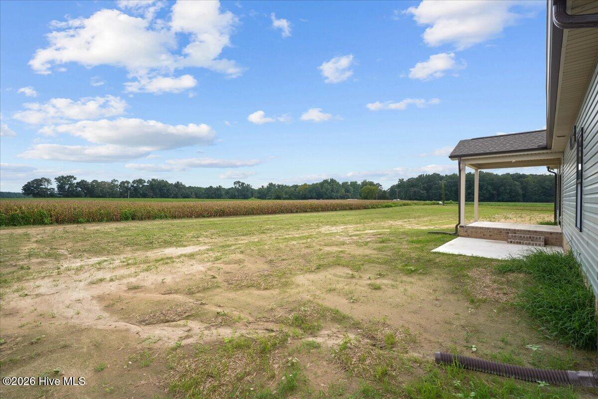 100 James Price Road Property Photo 31