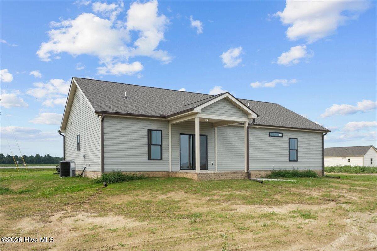 100 James Price Road Property Photo 32