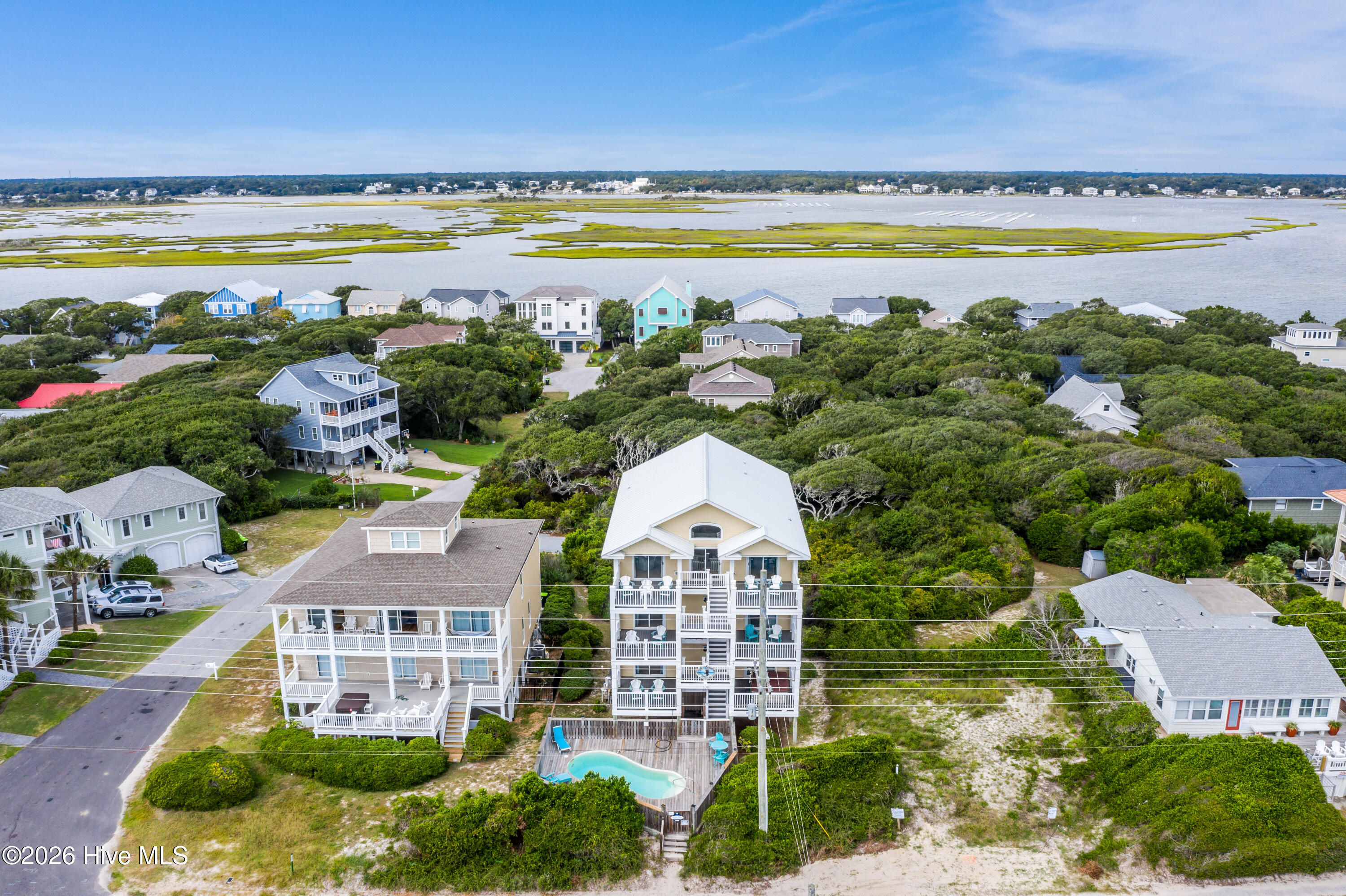 100 Oleander Court Property Photo 1