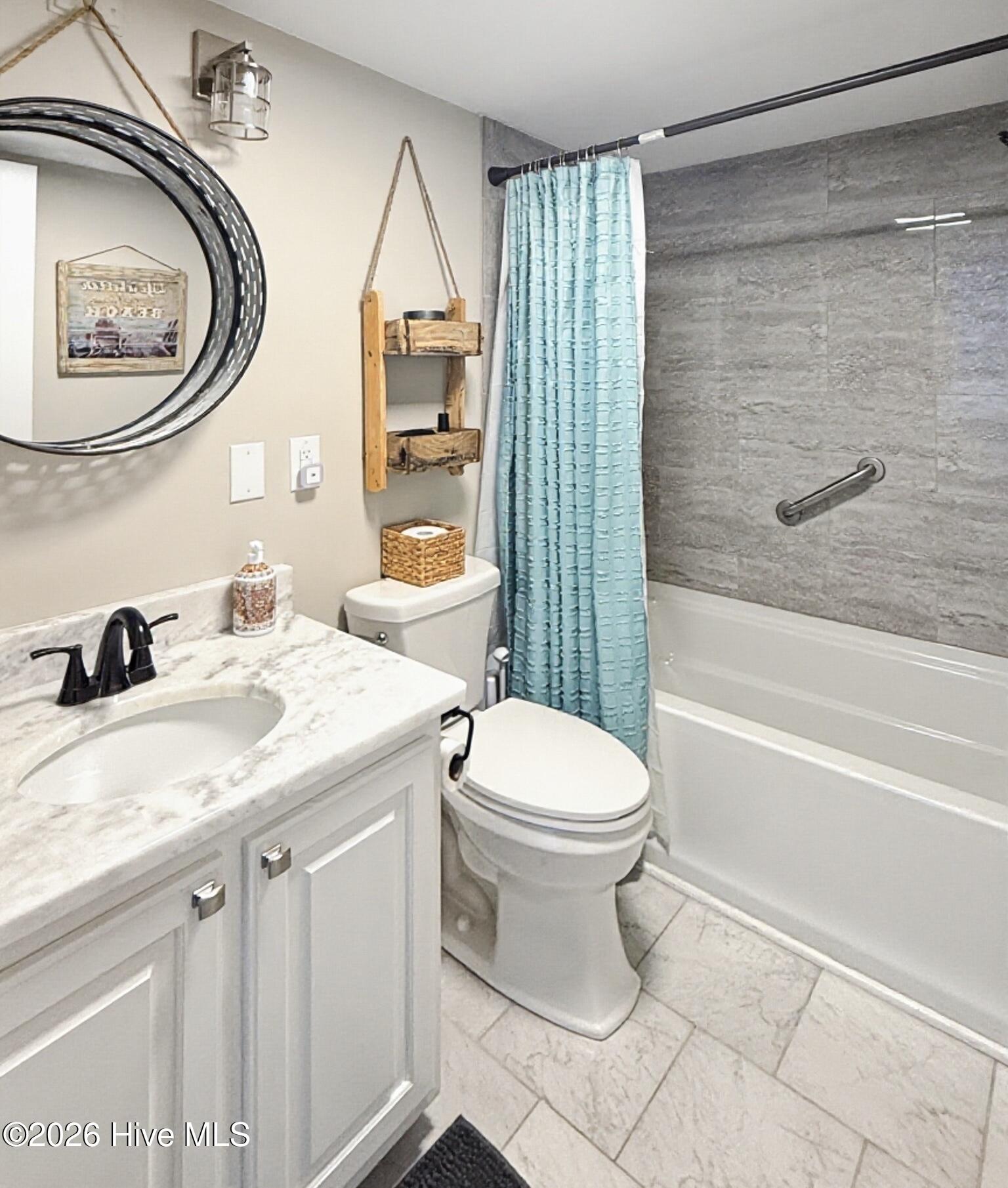 8801 Reed Drive W302 Property Photo 6