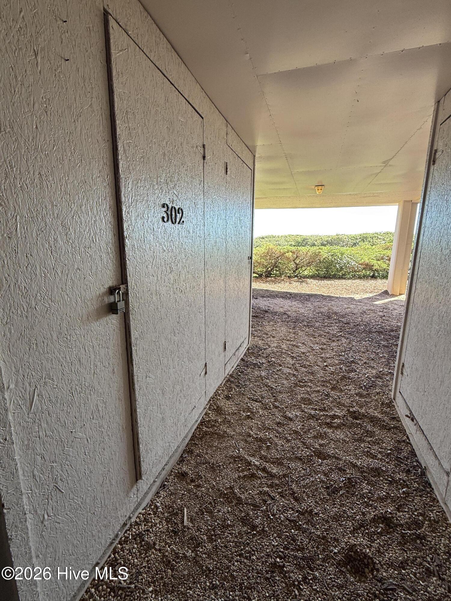 8801 Reed Drive W302 Property Photo 11