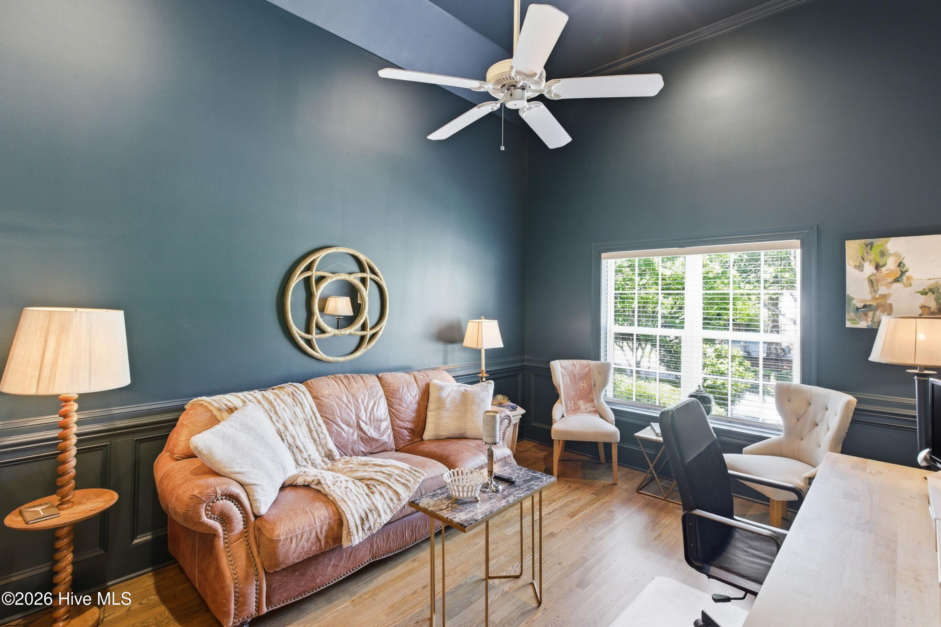8901 New Forest Drive Property Photo 11