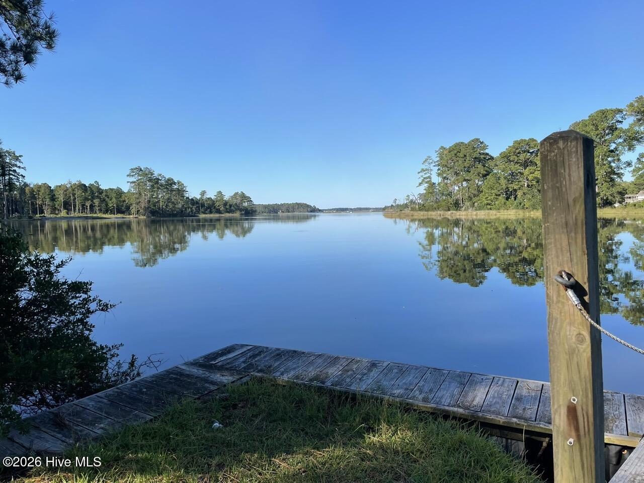 4701 77 Merrimon Road Property Photo 1