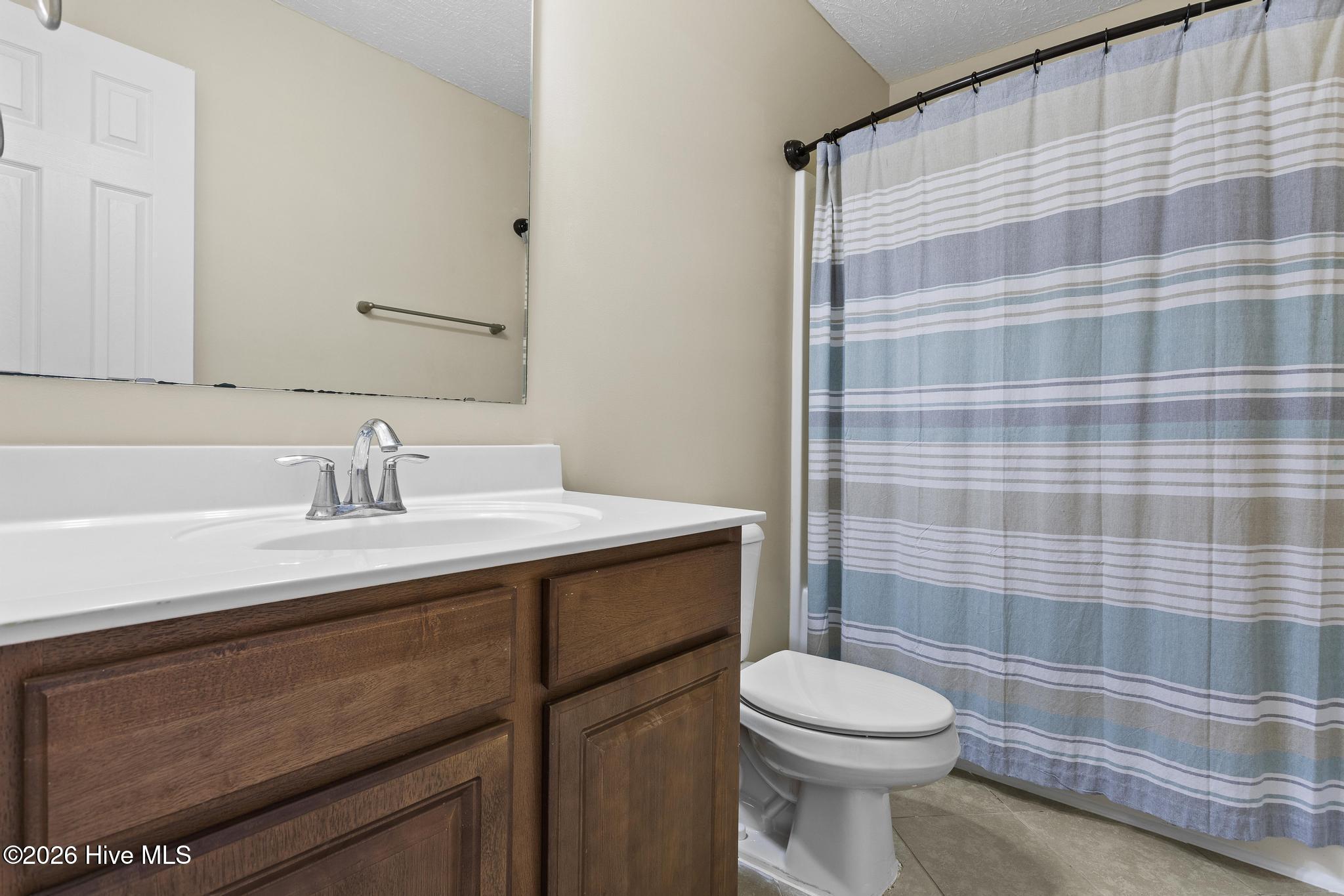 401 Tree Court Property Photo 15