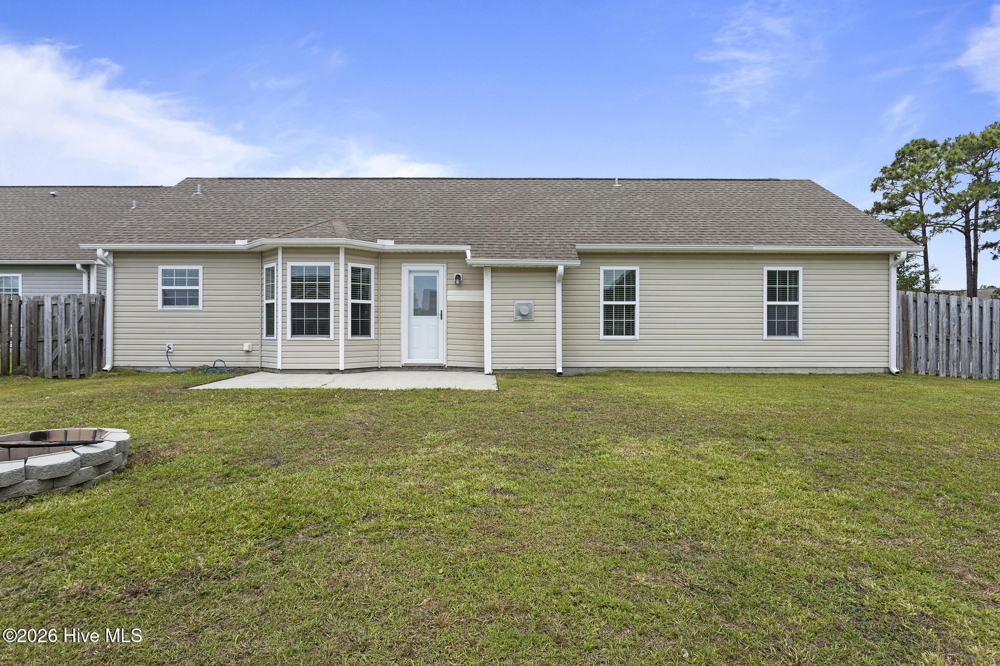 401 Tree Court Property Photo 19