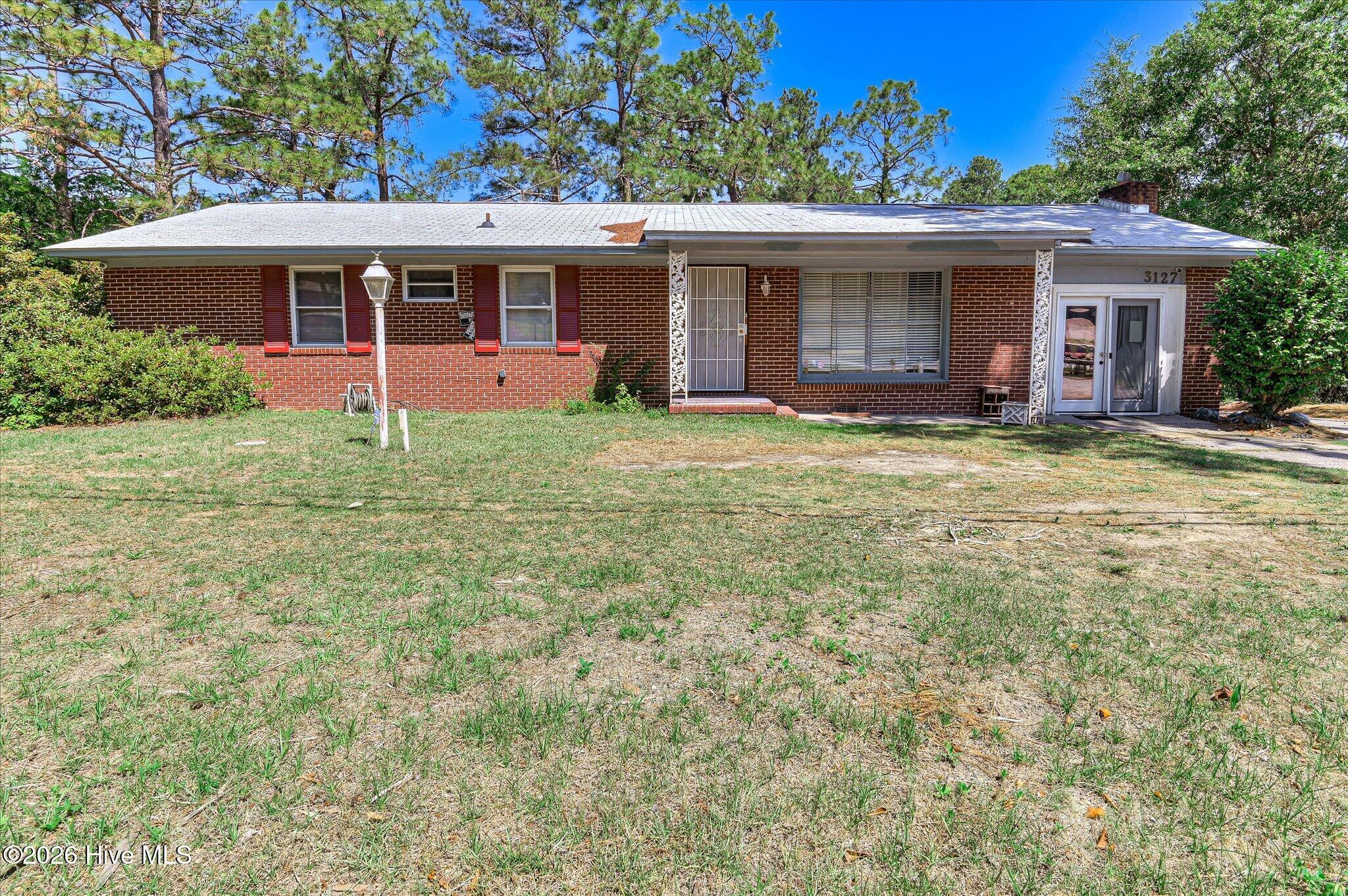 3127 Truxton Road Property Photo 1
