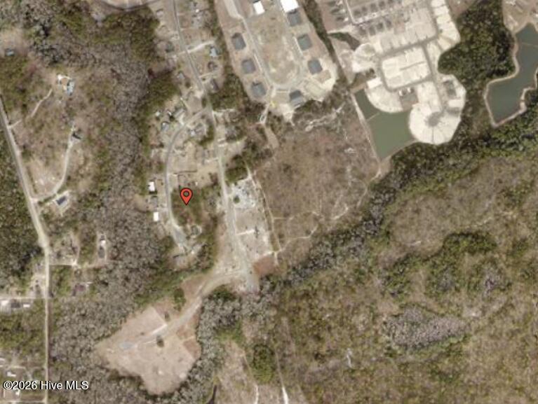 1869 And 1873 Pelican Point Court Se Property Photo 1