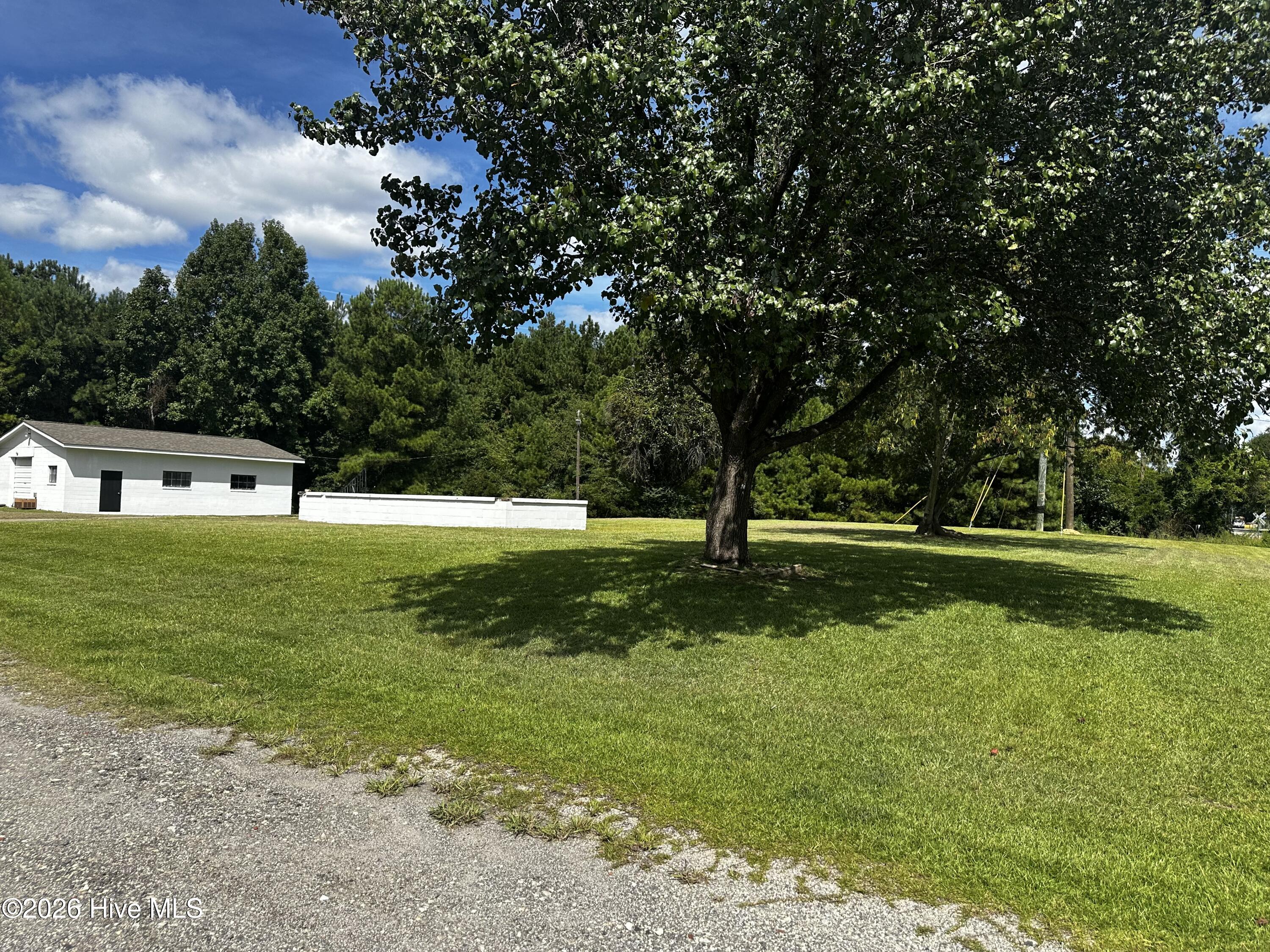 102 First Lane Property Photo 1