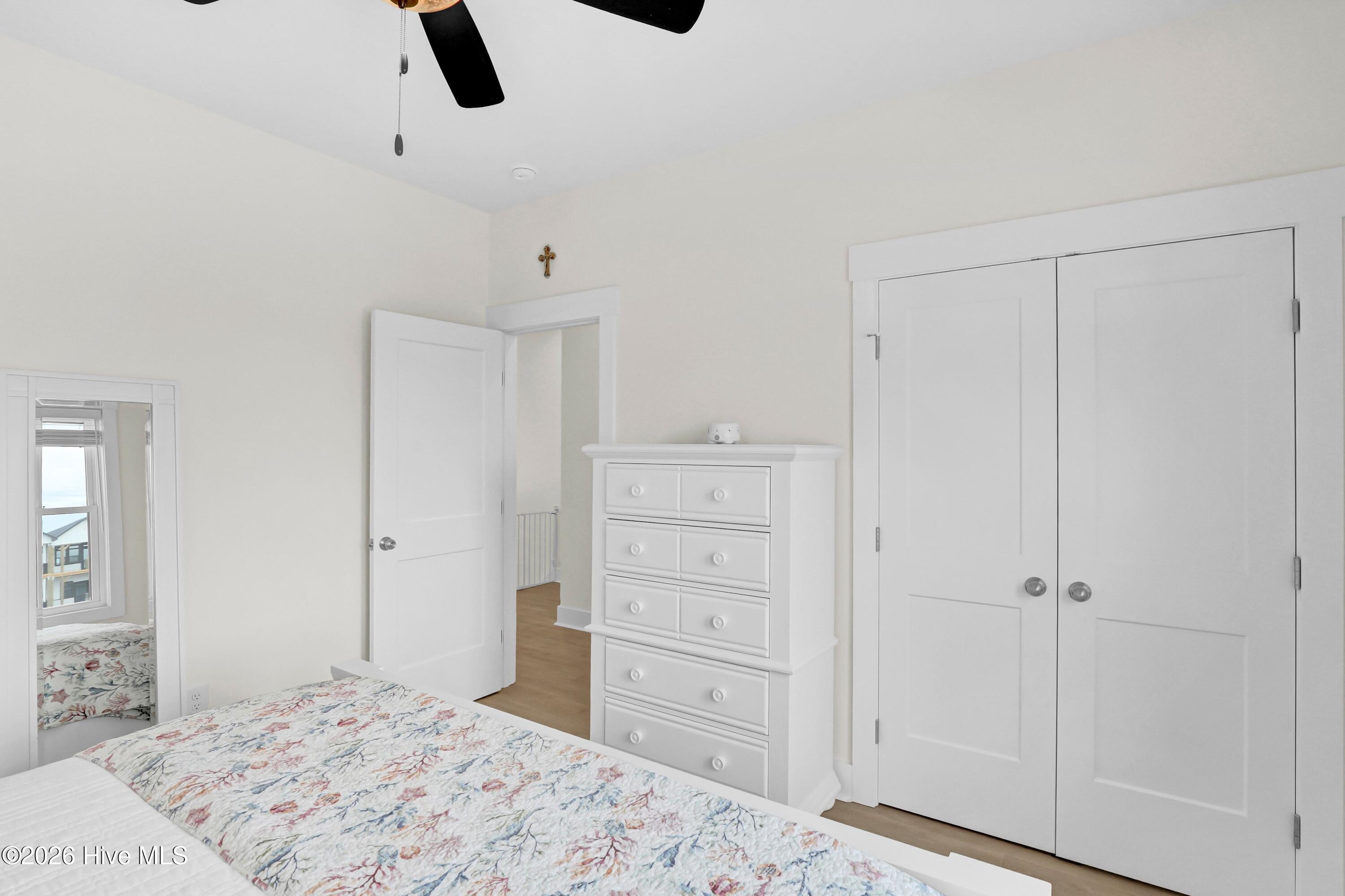 711 N Topsail Drive Property Photo 42