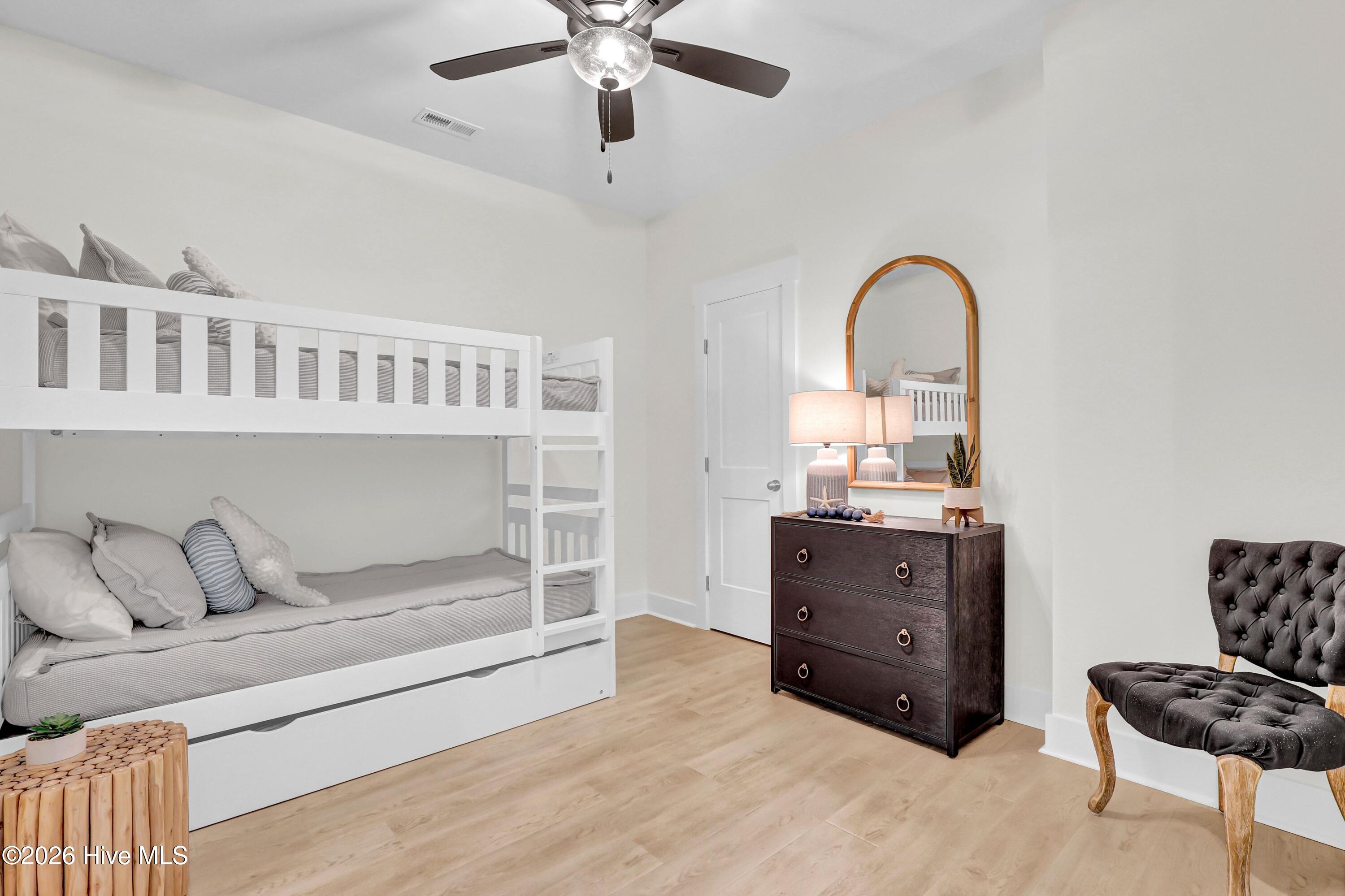 711 N Topsail Drive Property Photo 43