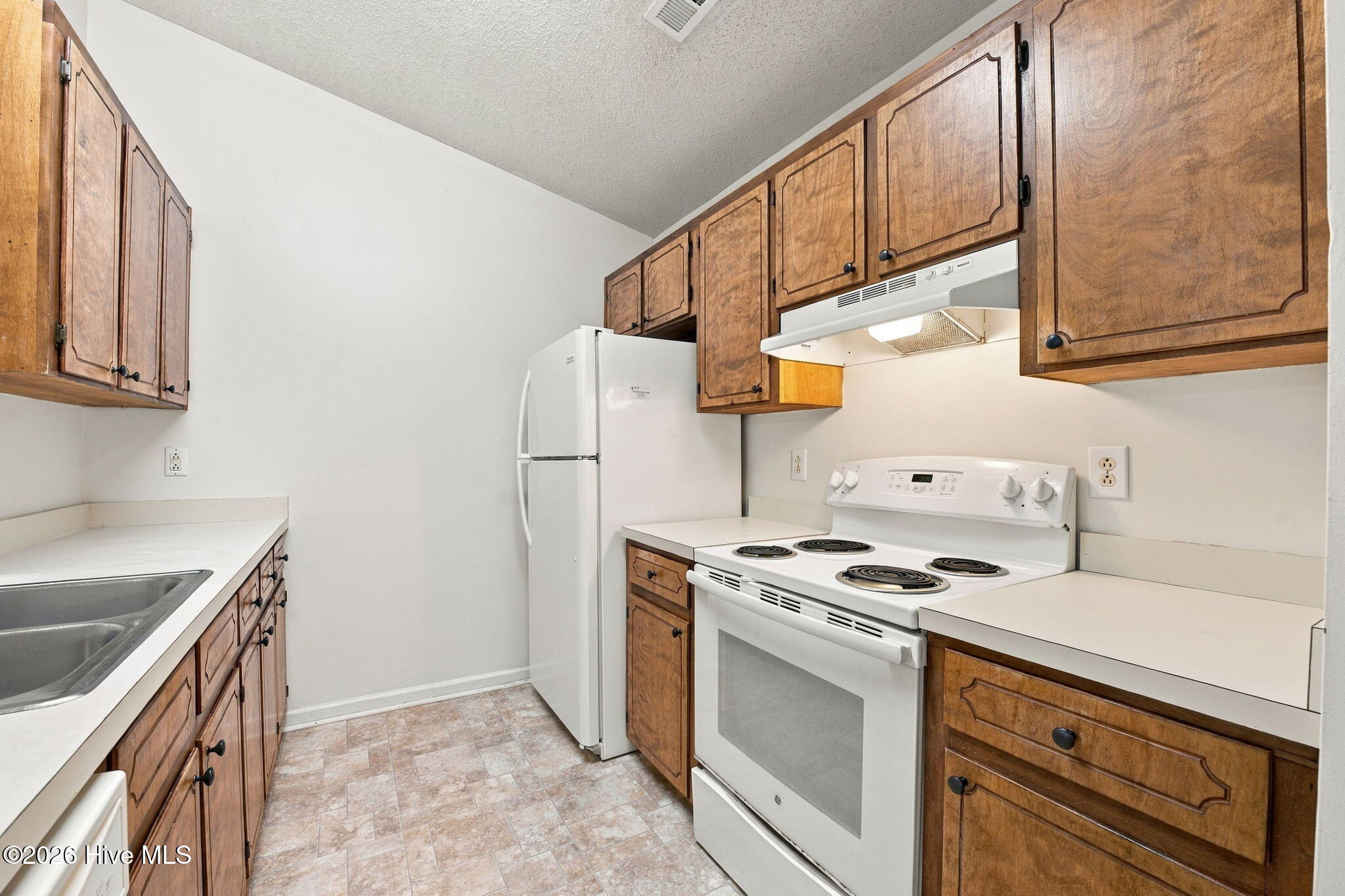 109 Jenny Lane Property Photo 6