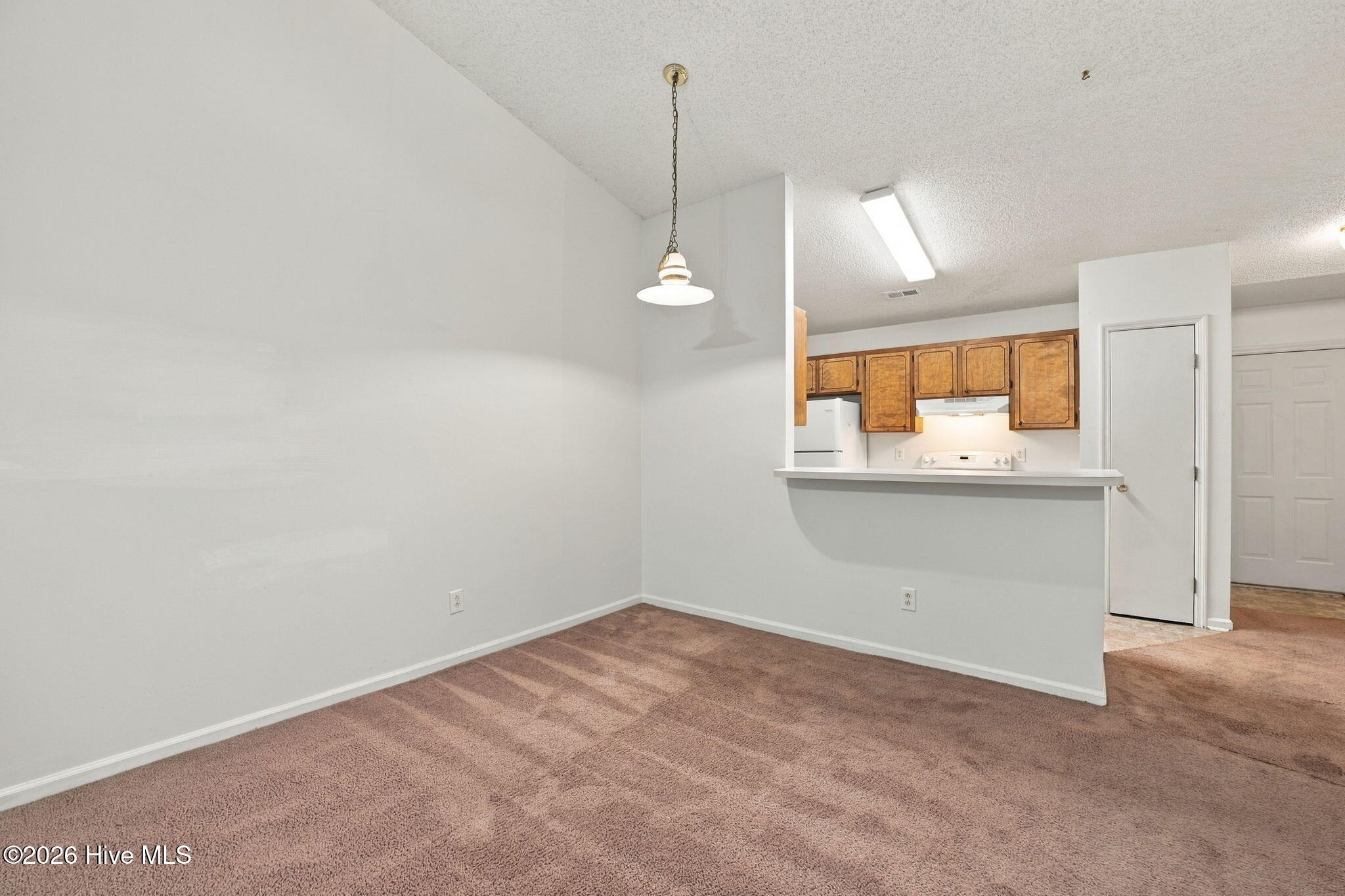 109 Jenny Lane Property Photo 14
