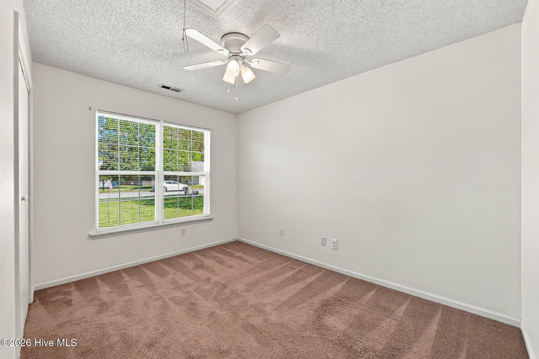 109 Jenny Lane Property Photo 15