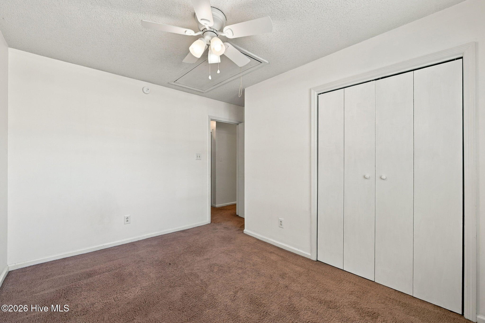 109 Jenny Lane Property Photo 17