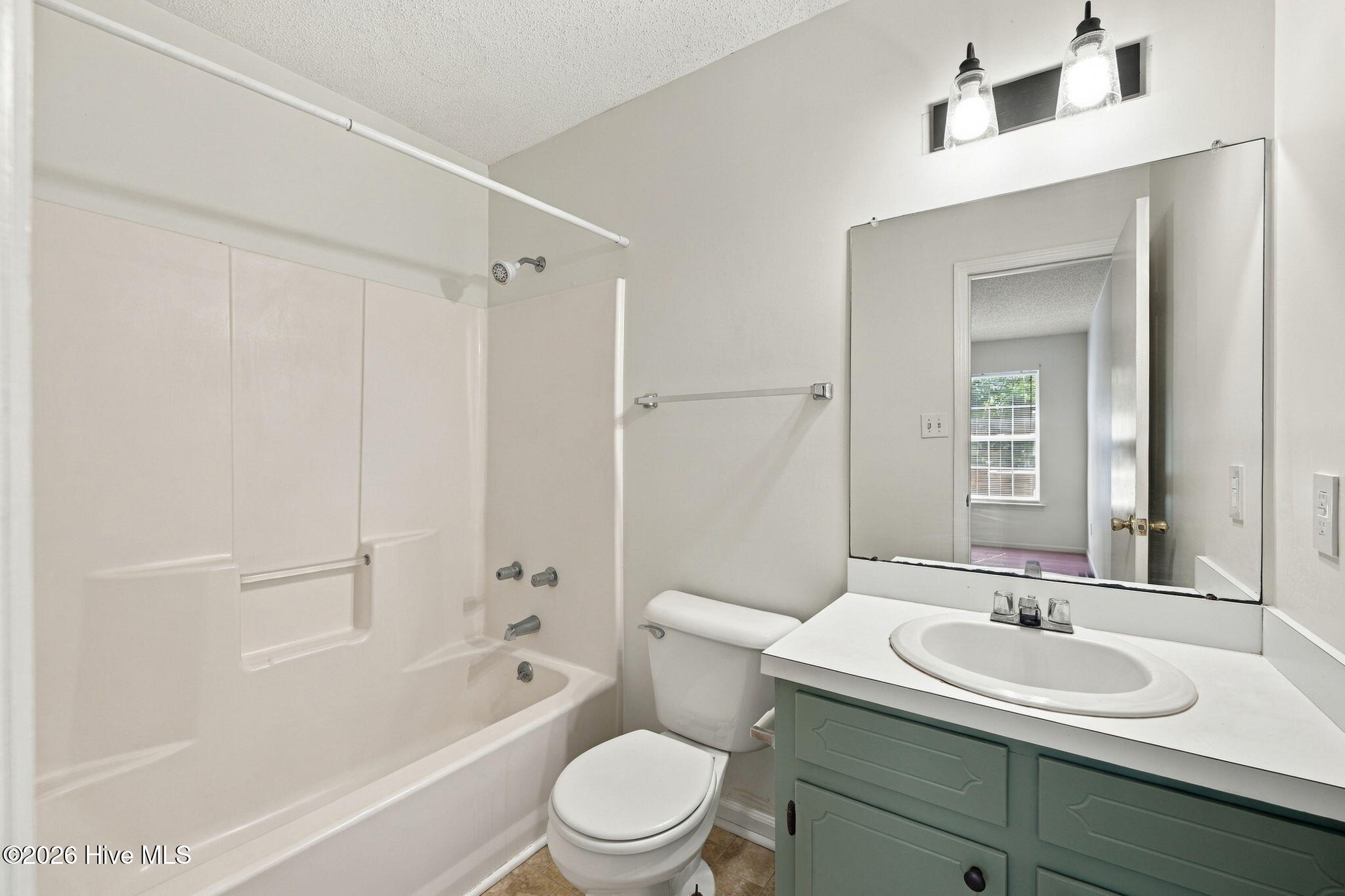 109 Jenny Lane Property Photo 18