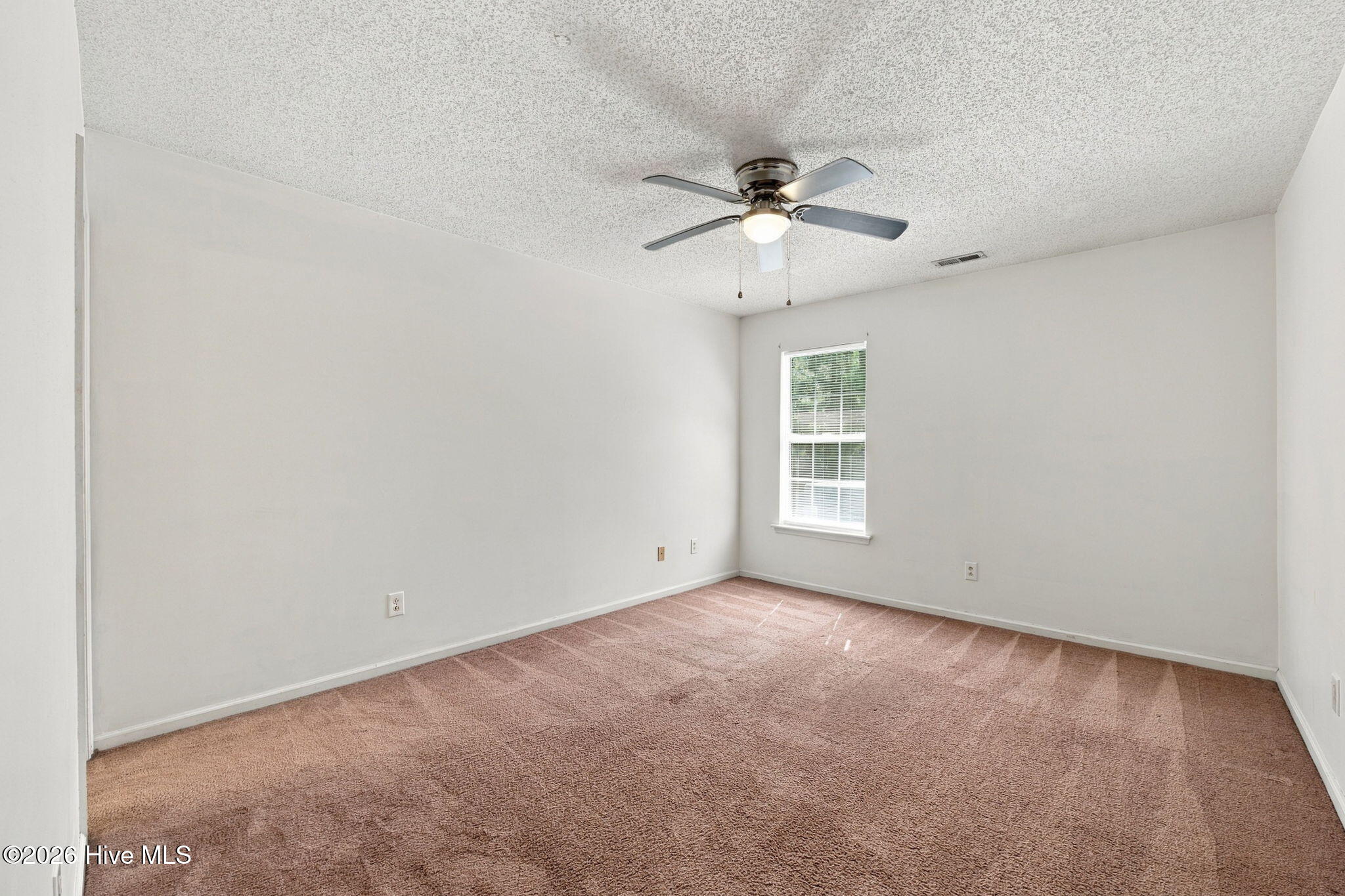 109 Jenny Lane Property Photo 20