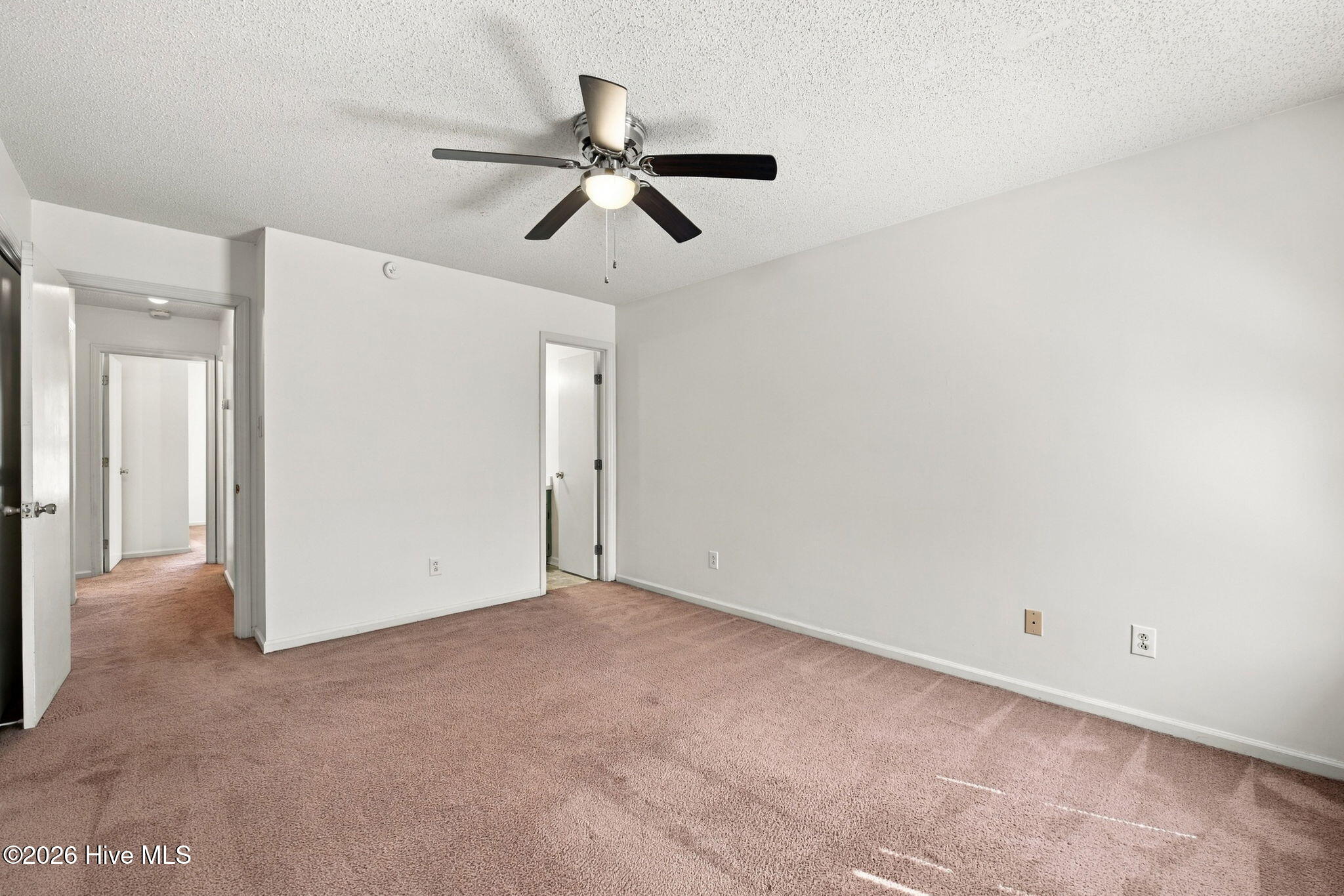 109 Jenny Lane Property Photo 22