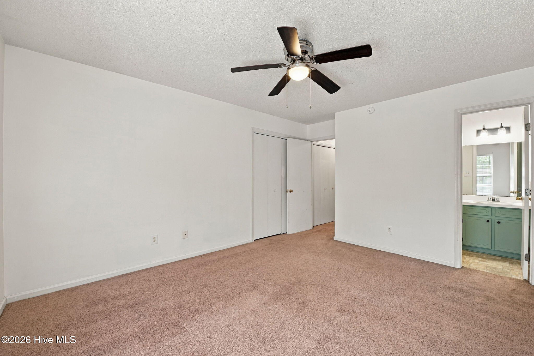 109 Jenny Lane Property Photo 23