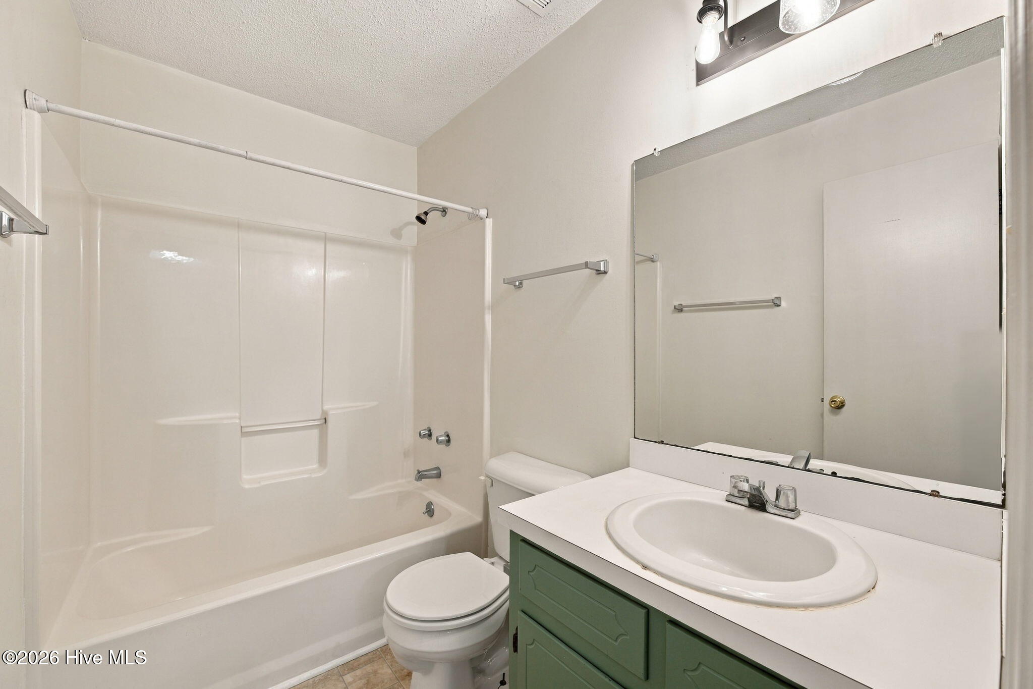109 Jenny Lane Property Photo 24