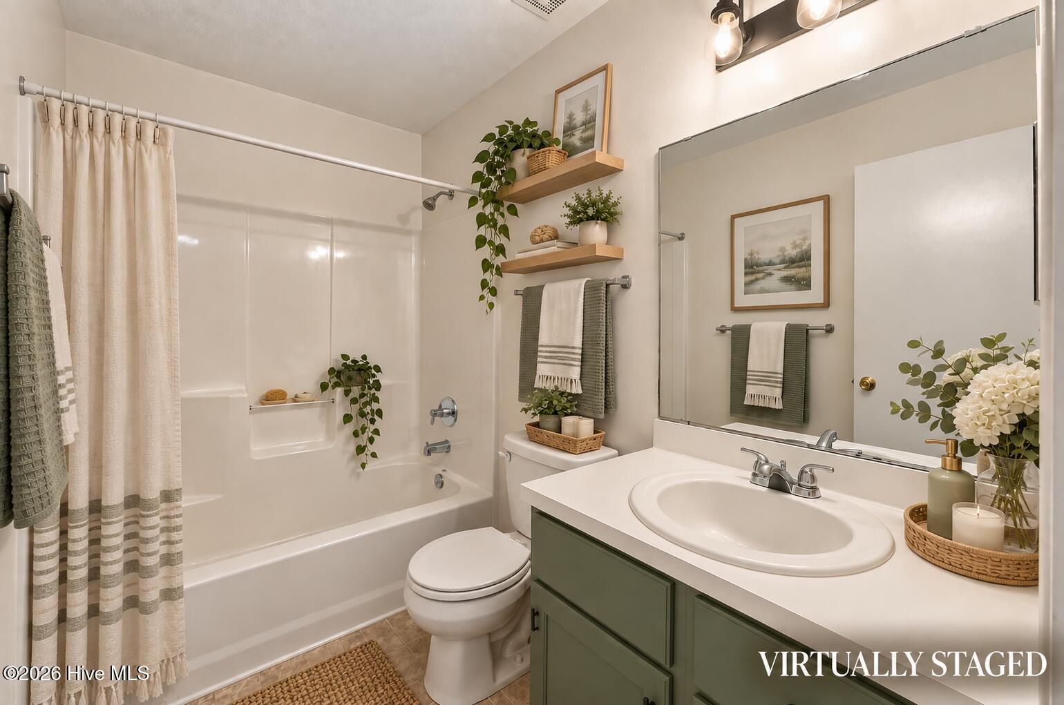 109 Jenny Lane Property Photo 25