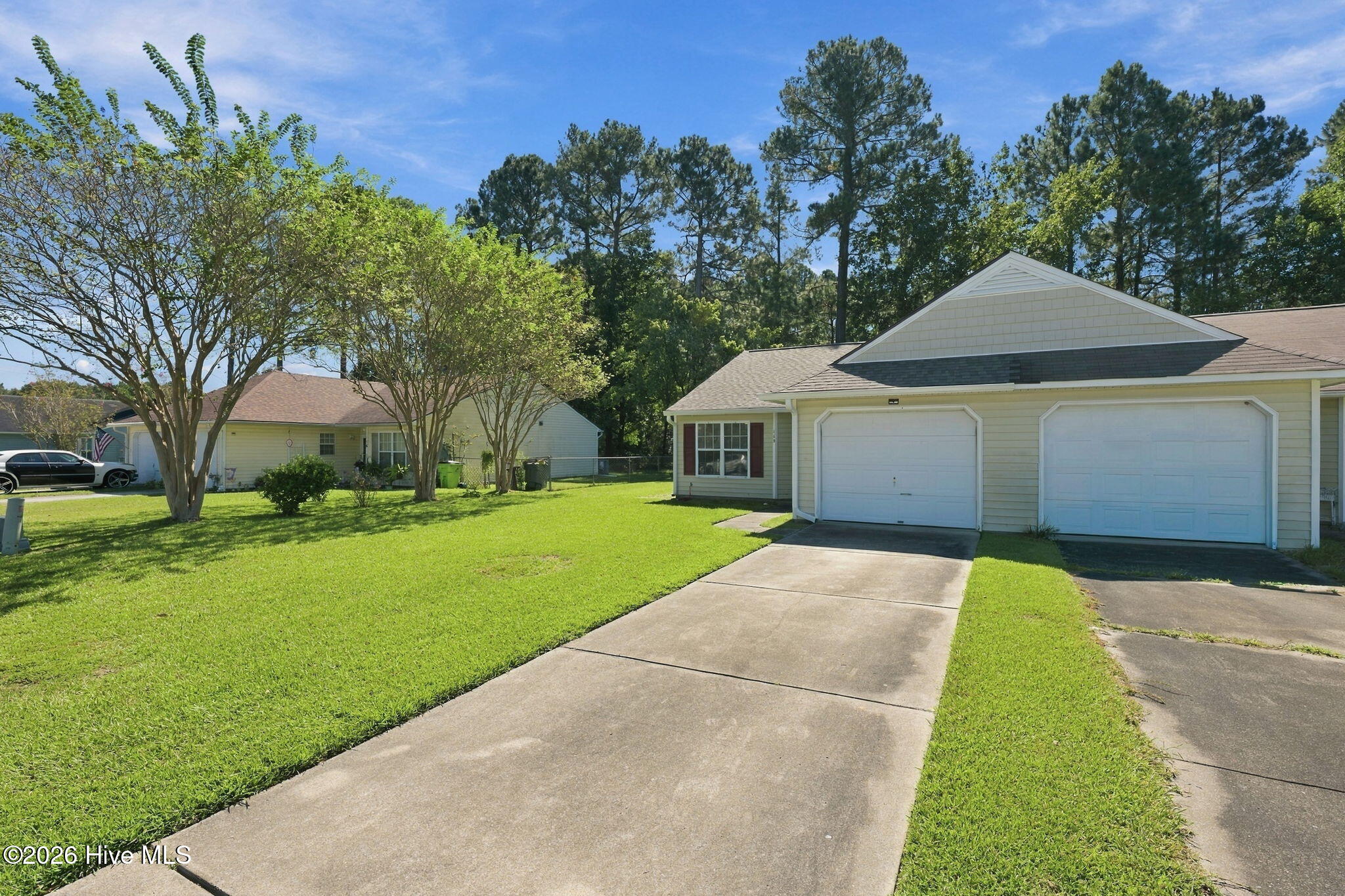 109 Jenny Lane Property Photo 28