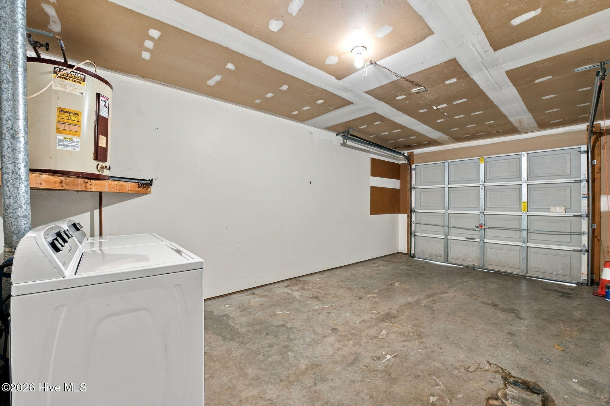 109 Jenny Lane Property Photo 30