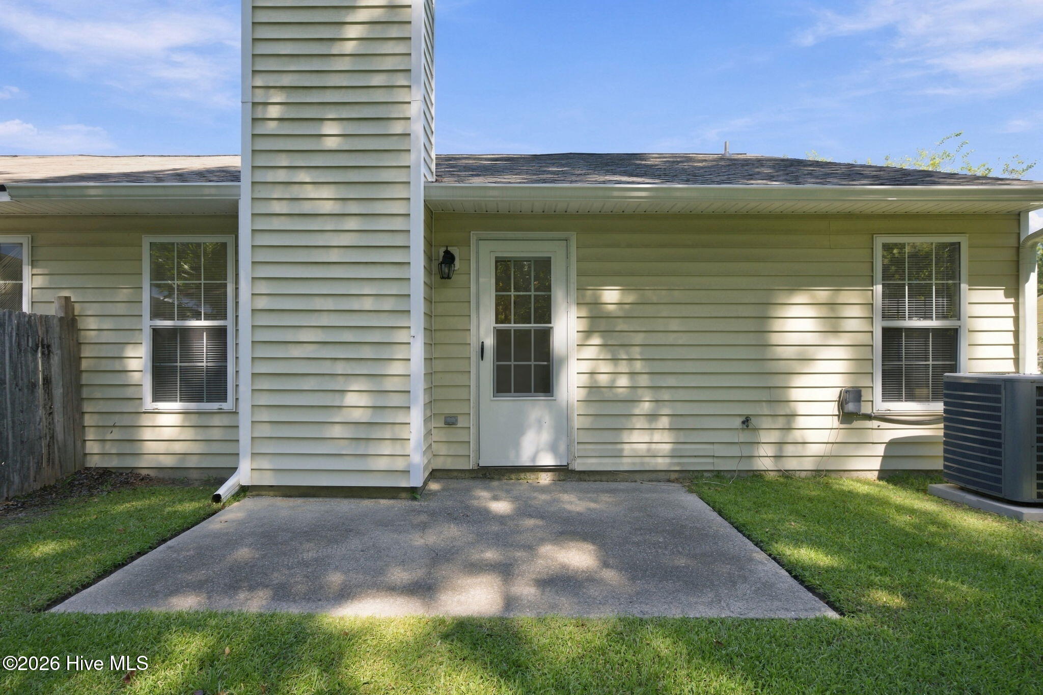 109 Jenny Lane Property Photo 31