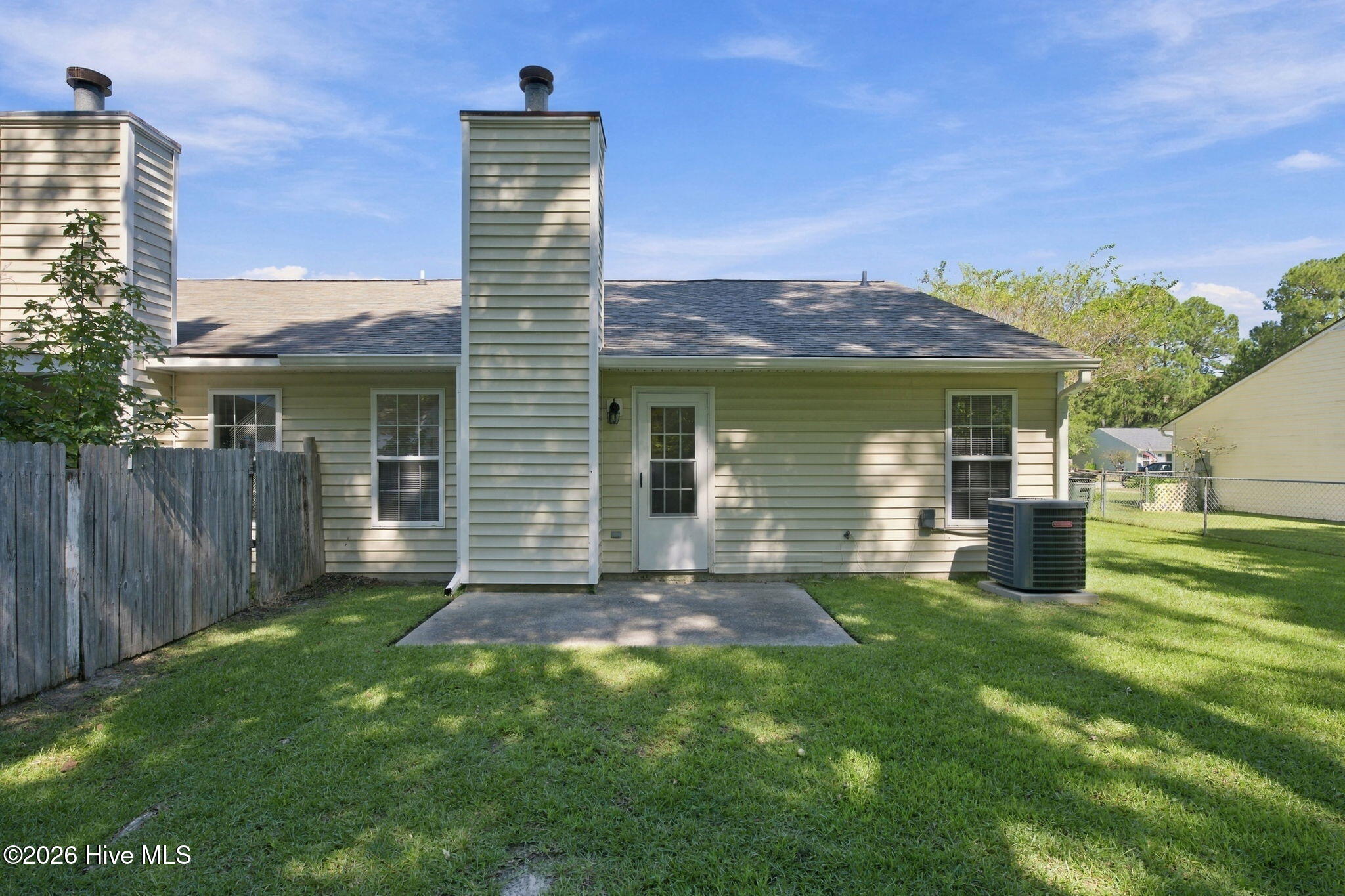 109 Jenny Lane Property Photo 32