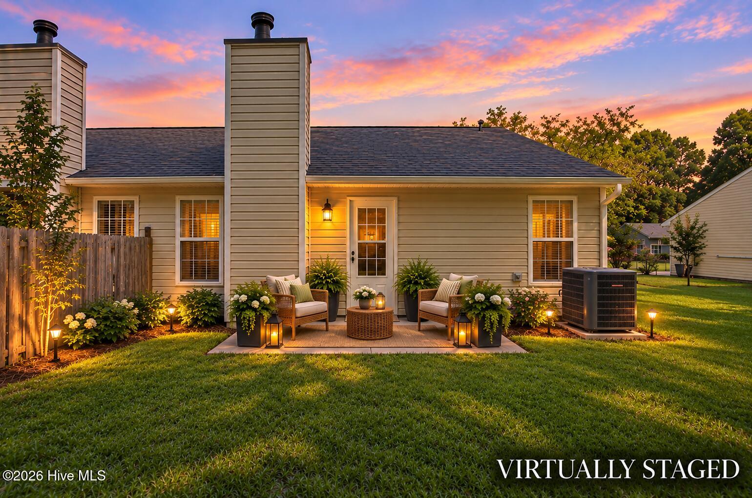 109 Jenny Lane Property Photo 33